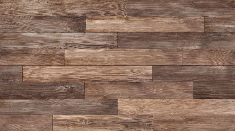 Commercial Hardwood Service in Hollywood, MD
