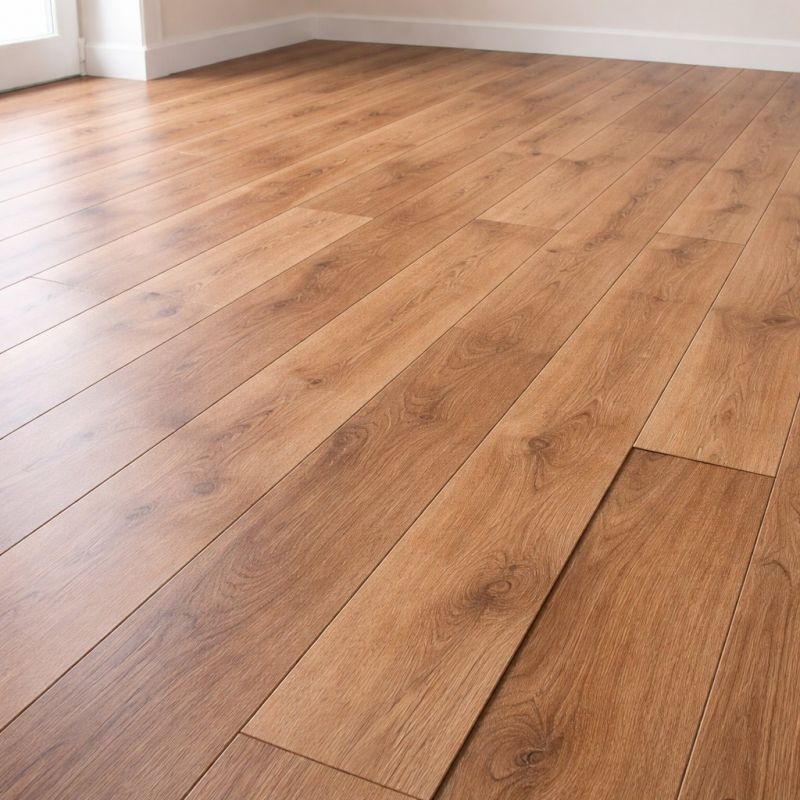 Engineered Wood Installation in Prince Frederick, MD