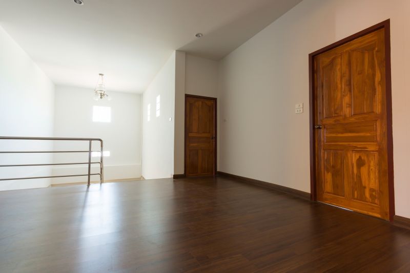 Laminate Floor Replacement in Huntingtown, MD