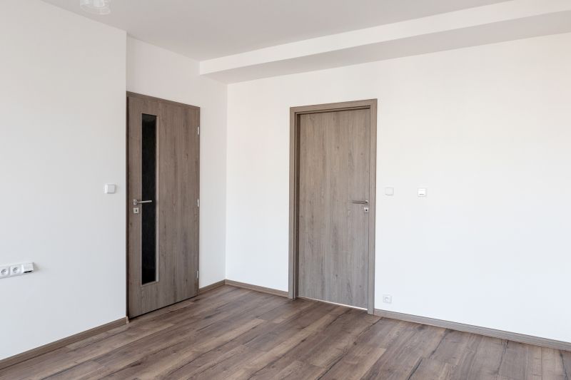 Laminate Floor Replacement in Saint Leonard, MD