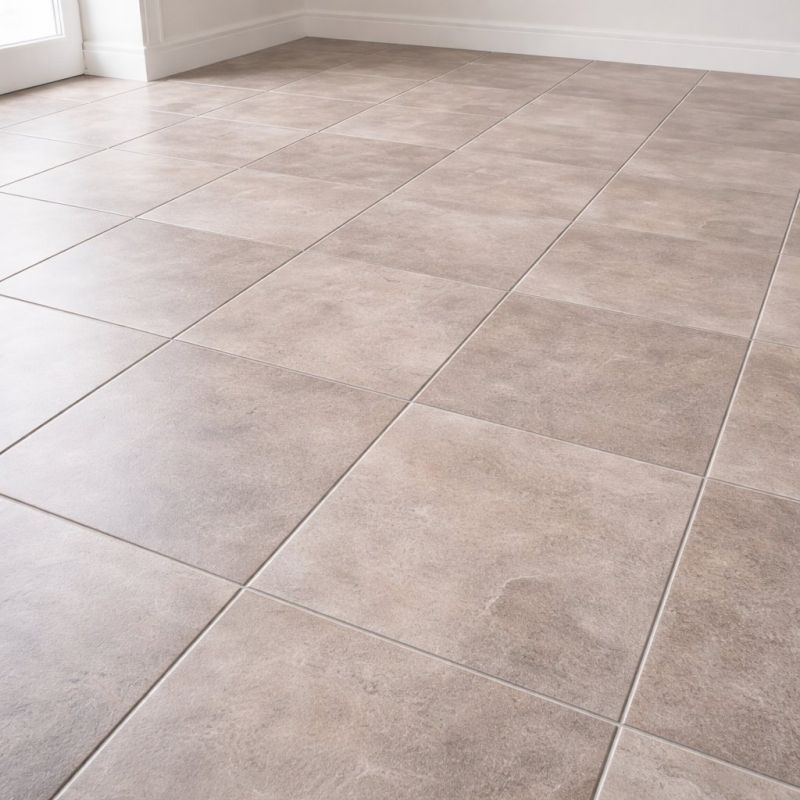 Laminate Tile Installation in Prince Frederick, MD
