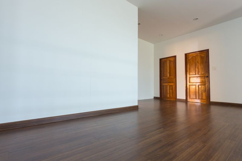 Laminate Tile Installation in Prince Frederick, MD
