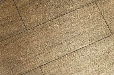 Linoleum Floor Installation in Saint Leonard, MD