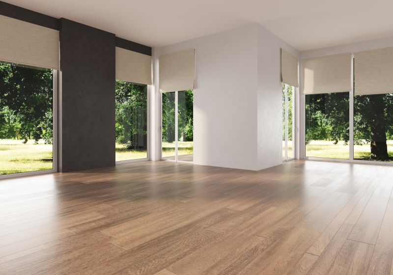 Lvt Flooring Installation in Great Mills, MD