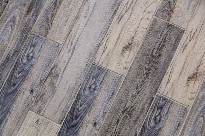 Sheet Flooring Installation in Huntingtown, MD