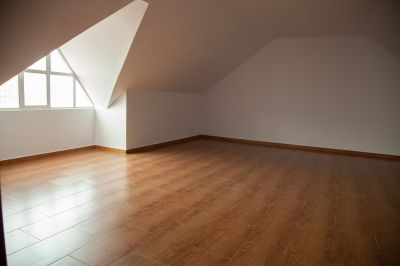 Sheet Linoleum Installation in Chesapeake Beach, MD