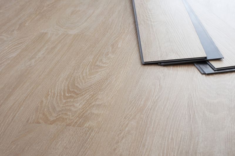 Sheet Vinyl Installation in Huntingtown, MD