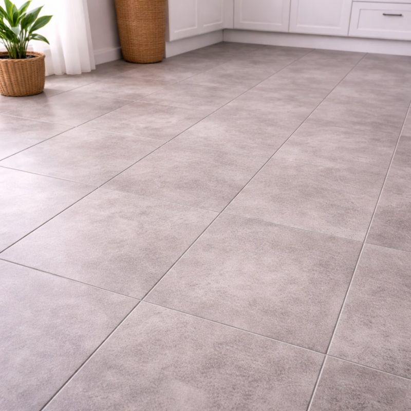 Vinyl Flooring Service in Prince Frederick, MD